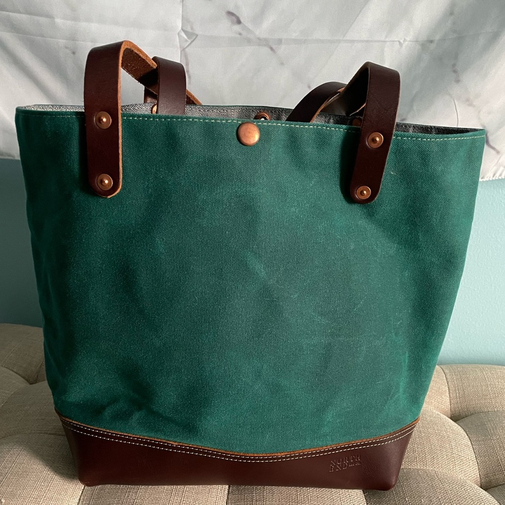 Northend Bag Company Claire